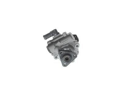 BOSCH K S01 000 492 EAN: 4047025448840.