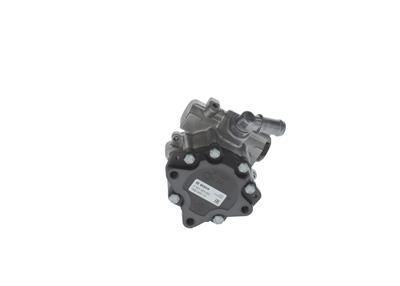 BOSCH K S01 000 492 EAN: 4047025448840.