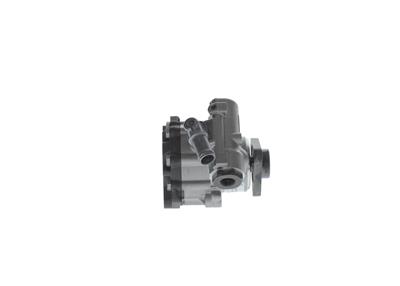 BOSCH K S01 000 492 EAN: 4047025448840.