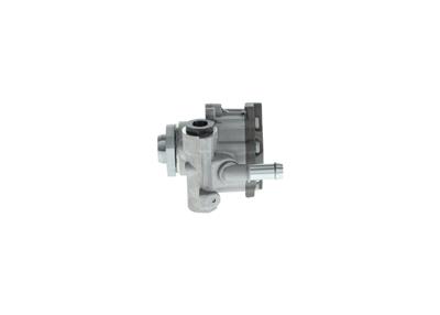 BOSCH K S01 000 503 EAN: 4047025448963.