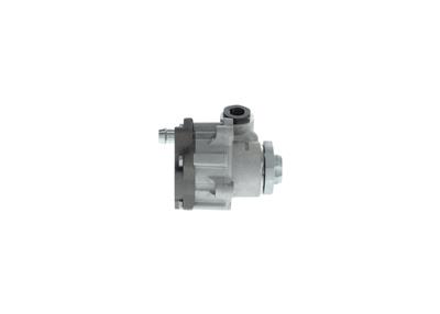 BOSCH K S01 000 503 EAN: 4047025448963.