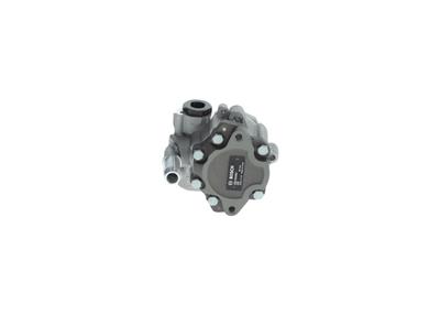 BOSCH K S01 000 503 EAN: 4047025448963.