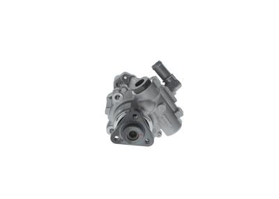 BOSCH K S01 000 507 EAN: 4047025449755.