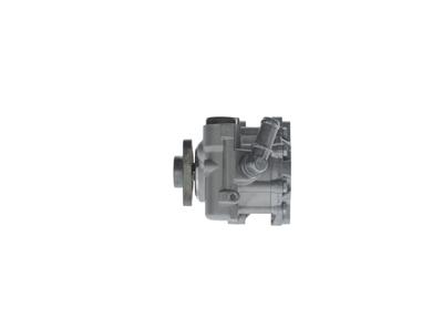 BOSCH K S01 000 507 EAN: 4047025449755.