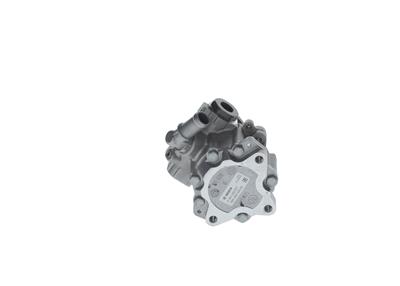 BOSCH K S01 000 507 EAN: 4047025449755.