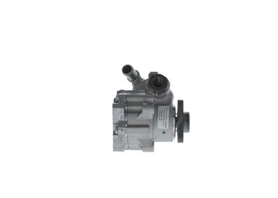 BOSCH K S01 000 507 EAN: 4047025449755.