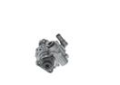 BOSCH K S01 000 514