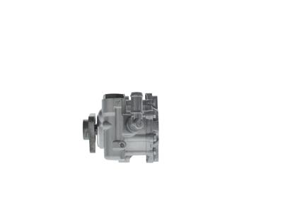 BOSCH K S01 000 514 EAN: 4047025449687.