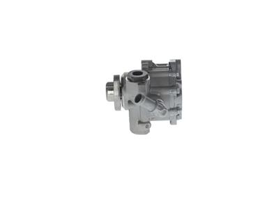 BOSCH K S01 000 547 EAN: 4047025449939.