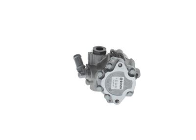 BOSCH K S01 000 547 EAN: 4047025449939.