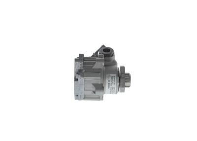 BOSCH K S01 000 547 EAN: 4047025449939.