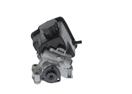 BOSCH K S01 000 560