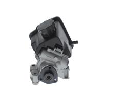 BOSCH K S01 000 560