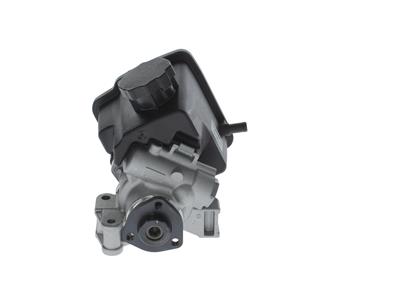 BOSCH K S01 000 560 EAN: 4047025466288.