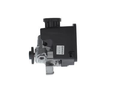 BOSCH K S01 000 560 EAN: 4047025466288.