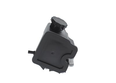BOSCH K S01 000 560 EAN: 4047025466288.