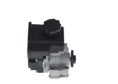 BOSCH K S01 000 560 EAN: 4047025466288.