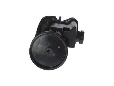 BOSCH K S01 000 564 EAN: 4047025466257.