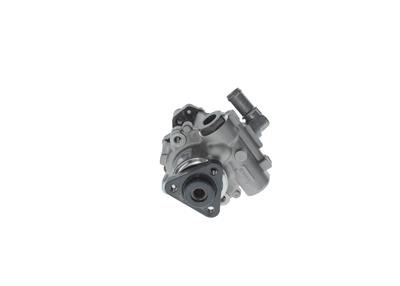 BOSCH K S01 000 568 EAN: 4047025449328.