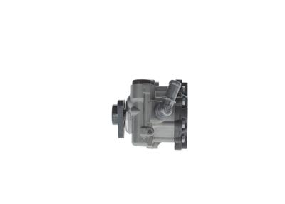 BOSCH K S01 000 568 EAN: 4047025449328.
