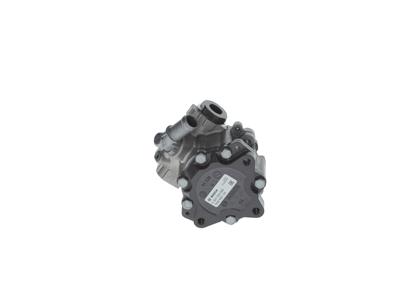 BOSCH K S01 000 568 EAN: 4047025449328.