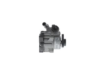 BOSCH K S01 000 568 EAN: 4047025449328.