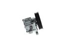 BOSCH K S01 000 594