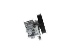 BOSCH K S01 000 594