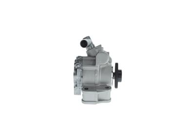 BOSCH K S01 000 597 EAN: 4047025449144.