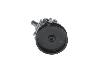 BOSCH K S01 000 603 EAN: 4047025466011.