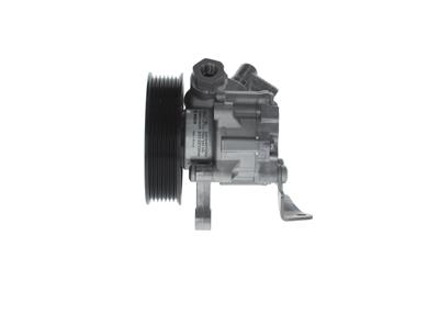 BOSCH K S01 000 603 EAN: 4047025466011.