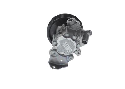 BOSCH K S01 000 603 EAN: 4047025466011.