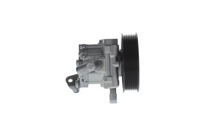 BOSCH K S01 000 603 EAN: 4047025466011.