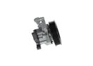 BOSCH K S01 000 604