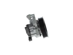 BOSCH K S01 000 604