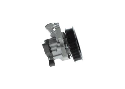 BOSCH K S01 000 604 EAN: 4047025466141.