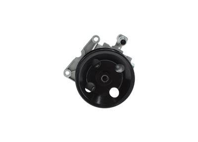 BOSCH K S01 000 604 EAN: 4047025466141.