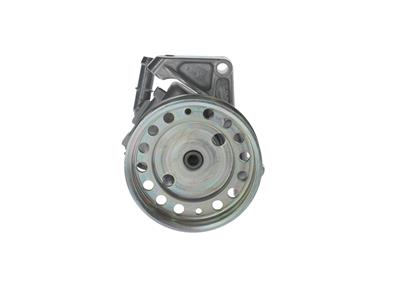 BOSCH K S01 000 613 EAN: 4047025466073.