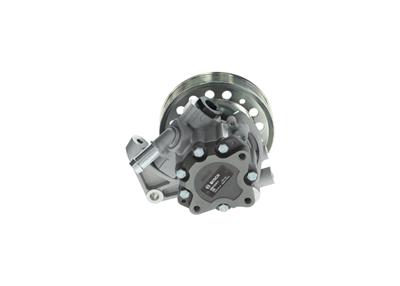 BOSCH K S01 000 613 EAN: 4047025466073.