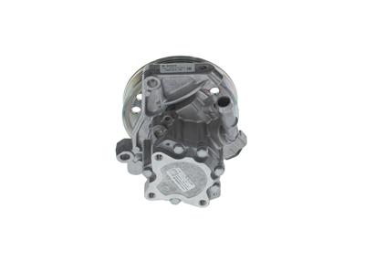 BOSCH K S01 000 613 EAN: 4047025466073.