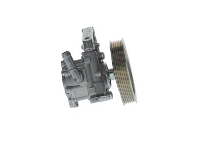 BOSCH K S01 000 613 EAN: 4047025466073.
