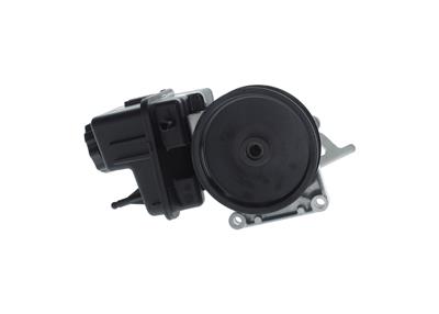 BOSCH K S01 000 631 EAN: 4047025465793.