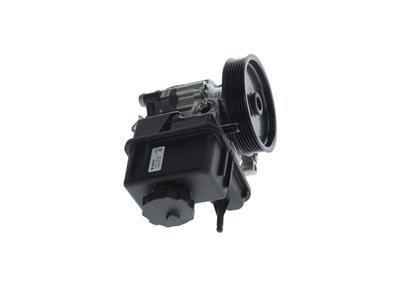 BOSCH K S01 000 631 EAN: 4047025465793.