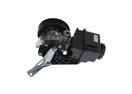 BOSCH K S01 000 634