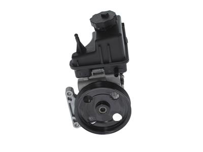 BOSCH K S01 000 636 EAN: 4047025466516.