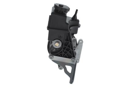BOSCH K S01 000 636 EAN: 4047025466516.