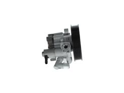 BOSCH K S01 000 639