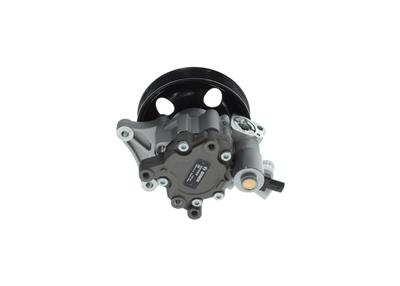 BOSCH K S01 000 639 EAN: 4047025465670.