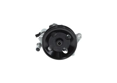 BOSCH K S01 000 639 EAN: 4047025465670.