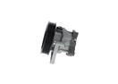 BOSCH K S01 000 649